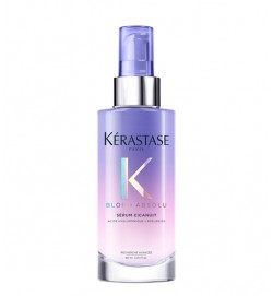 Kérastase Blond Absolu Sérum Cicanuit 90ml